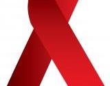 2_AidsRibbon.jpg