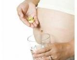 Pregnant-Women_0.jpg