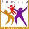 familyplanning.jpg