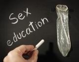 sex_education.jpg